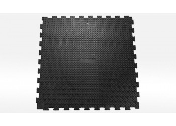 Резиновое покрытие MG Max 4 / MG Max 8