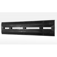 Резиновые решетки для телят VR 110/VR 130
